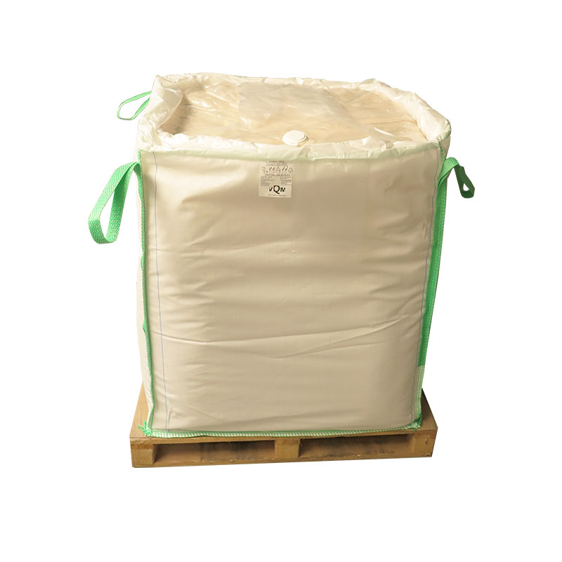 FIBC-Quadro-800x800 FIBC-Quadro-800x800