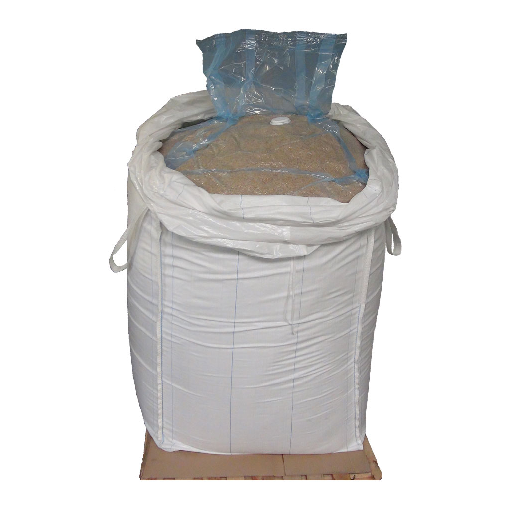 FIBC-con-bolsa-interior-de-barrera-de-plastico FIBC con bolsa interior de barrera de plástico