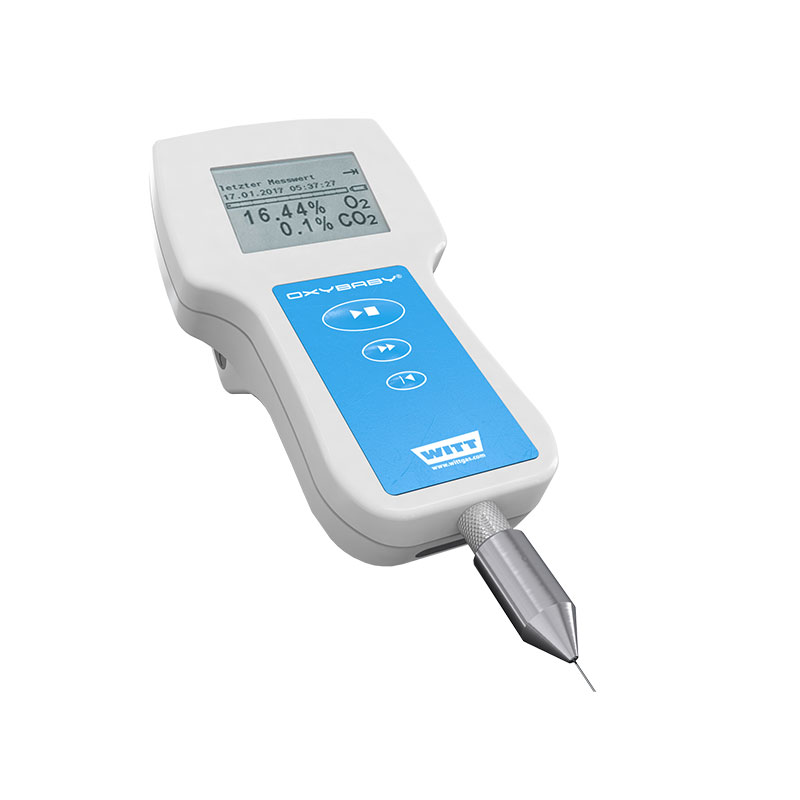 Sensor-de-co2-02-portatil Sensor-de-co2-02-portatil