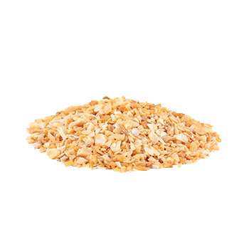 ajo-seco ajo-seco