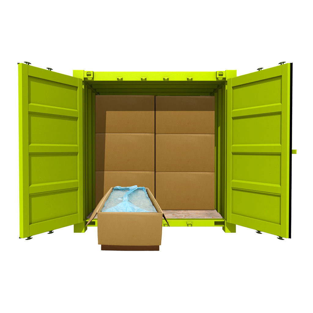 (C48)-bolsa-interior-para-cajas-de-carton (C48) bolsa interior para cajas de cartón