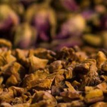 banner-hierbas-infusiones-cannabis