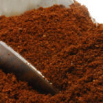 makiantecnicas-aplicacion-en-productos-polvo makiantecnicas-aplicacion-en-productos-polvo