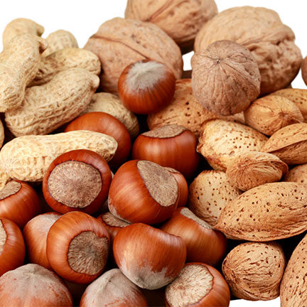 varios-frutos-secos varios-frutos-secos
