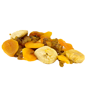 frutos-secos frutos-secos