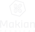 logo-makian-blanco_Mesa de trabajo 1