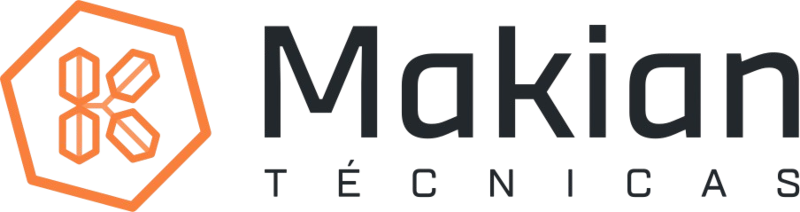 MAKIAN TÉCNICAS | Protección y seguridad con la atmósfera modificada