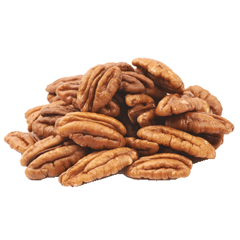 nueces-de-pavo nueces-de-pavo