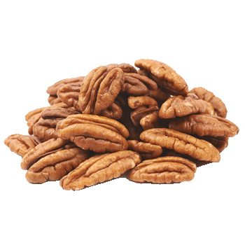 nueces-de-pavo