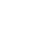 rice_icon_1 rice_icon_1