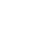 rice_icon_2 rice_icon_2