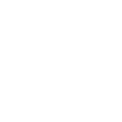 rice_icon_3 rice_icon_3